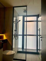 The Hyde (D10), Condominium #563772621
